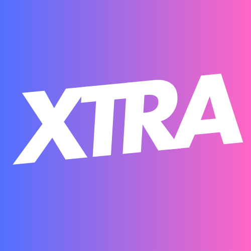 XTRA