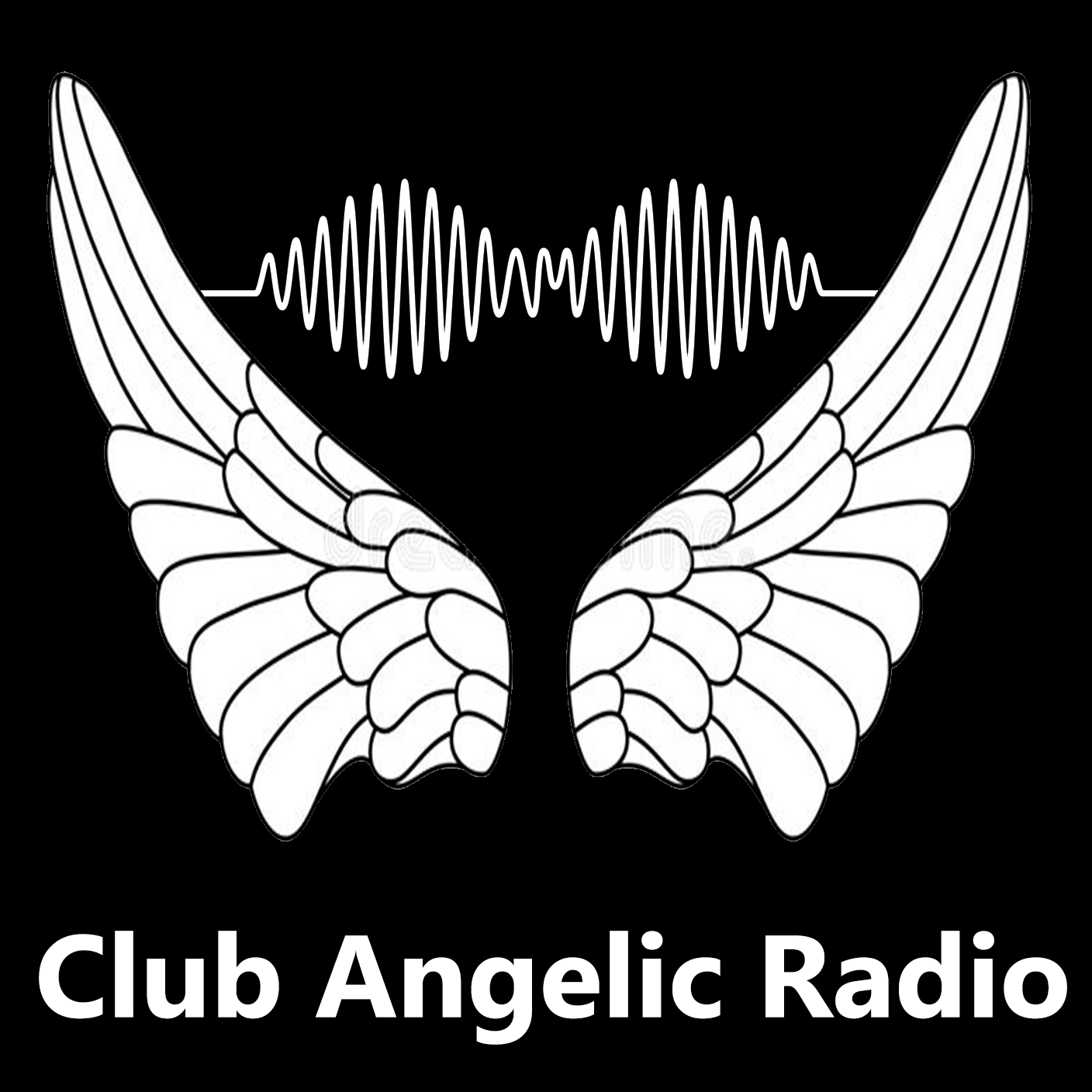 Club Angelic Radio