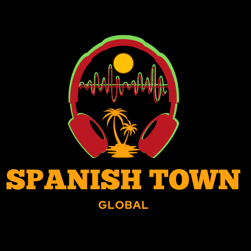 Spanish Town Global