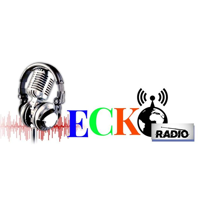 LGspirit radio Ecko
