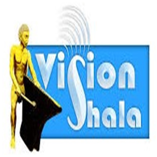 Vision Shala Fm