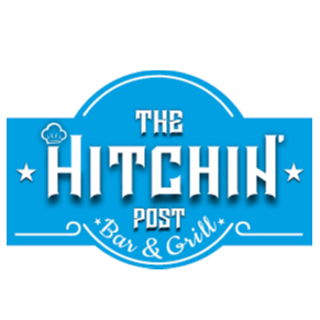 The Hitchin Post