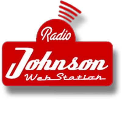 johnson webstation