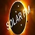 SolarFM