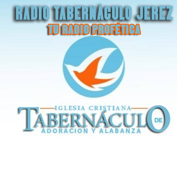 Radio Tabernáculo Jerez