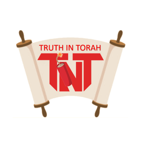 TRUTH IN TORAH RADIO