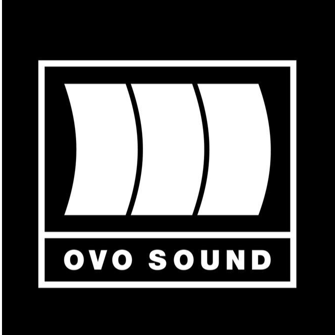 OVO Sound Radio SL