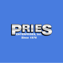 Radio70-Pries