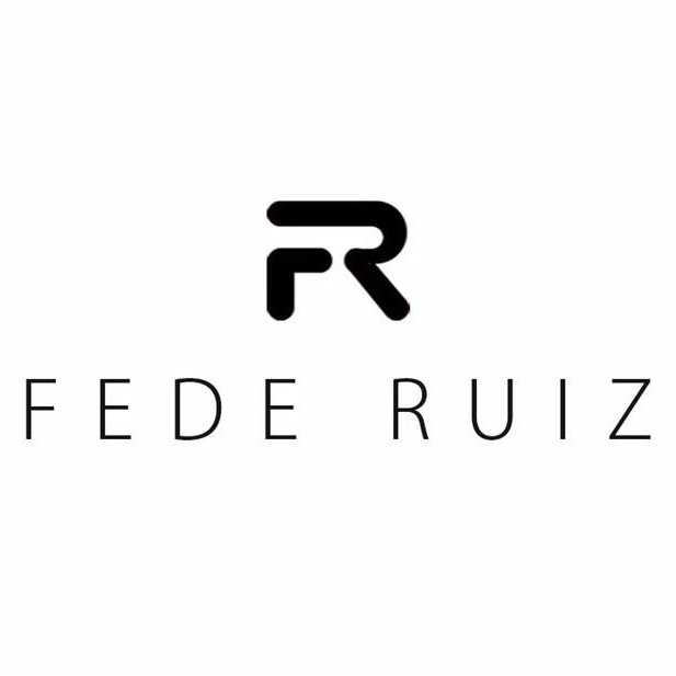 Fede Ruiz Radio