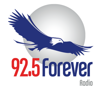 RADIO FOREVER 92.5FM