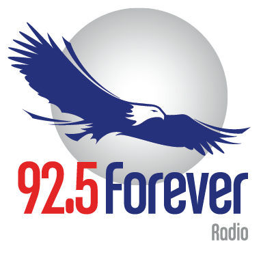 FOREVER RADIO 92.5FM