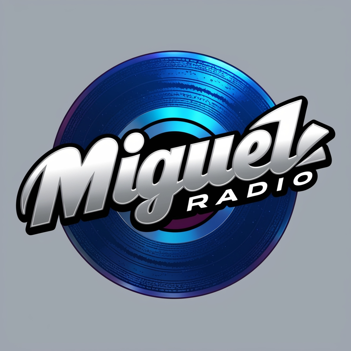 MiguelRadio