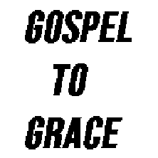 Gospel to Grace Radio