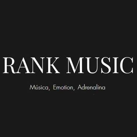 RankMusic Fm