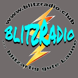 Blitzradio