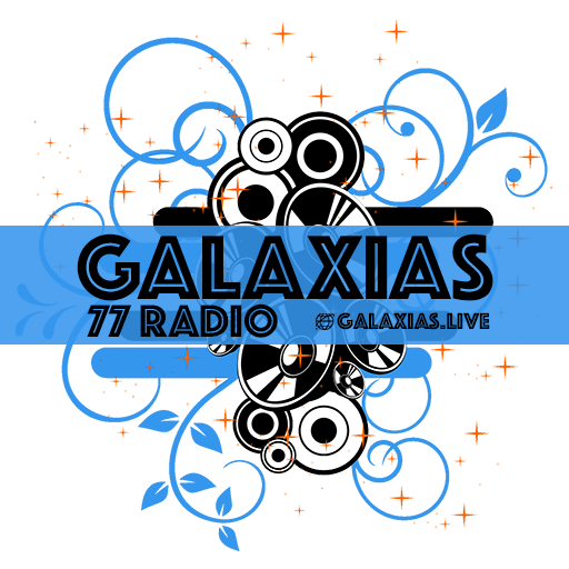 Galaxias Radio