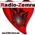 Radio Zemra - Shqip