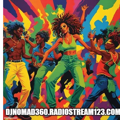 DJNOMADRADIO123
