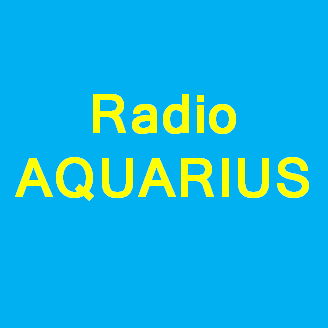 Radio AQUARIUS