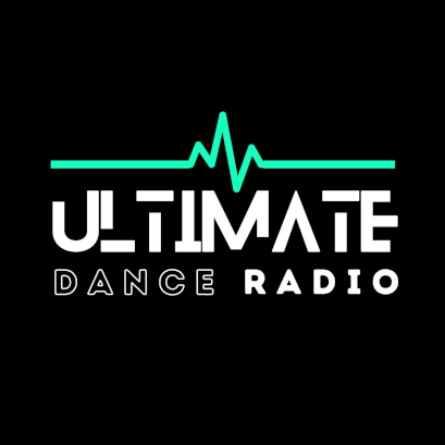 Ultimate Dance Radio