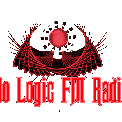 No Logic FM Radio