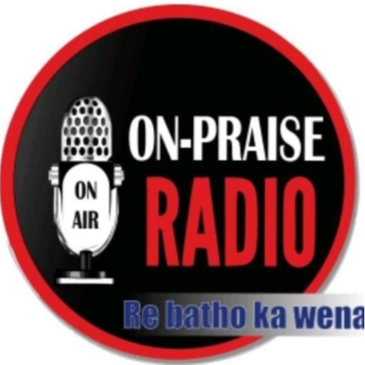 On-Praise Radio