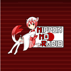 Nippon No Radio (Reborn)