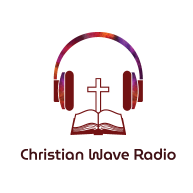 Christian Wave Radio