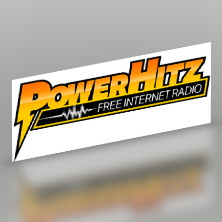 POWERHITZ.COM - Sensational 70's (70's Hits)