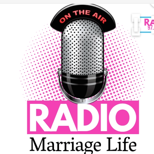 Marriage Life Radio