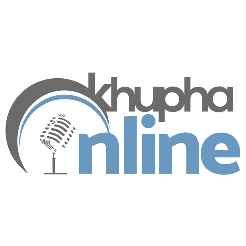 Khupha Online