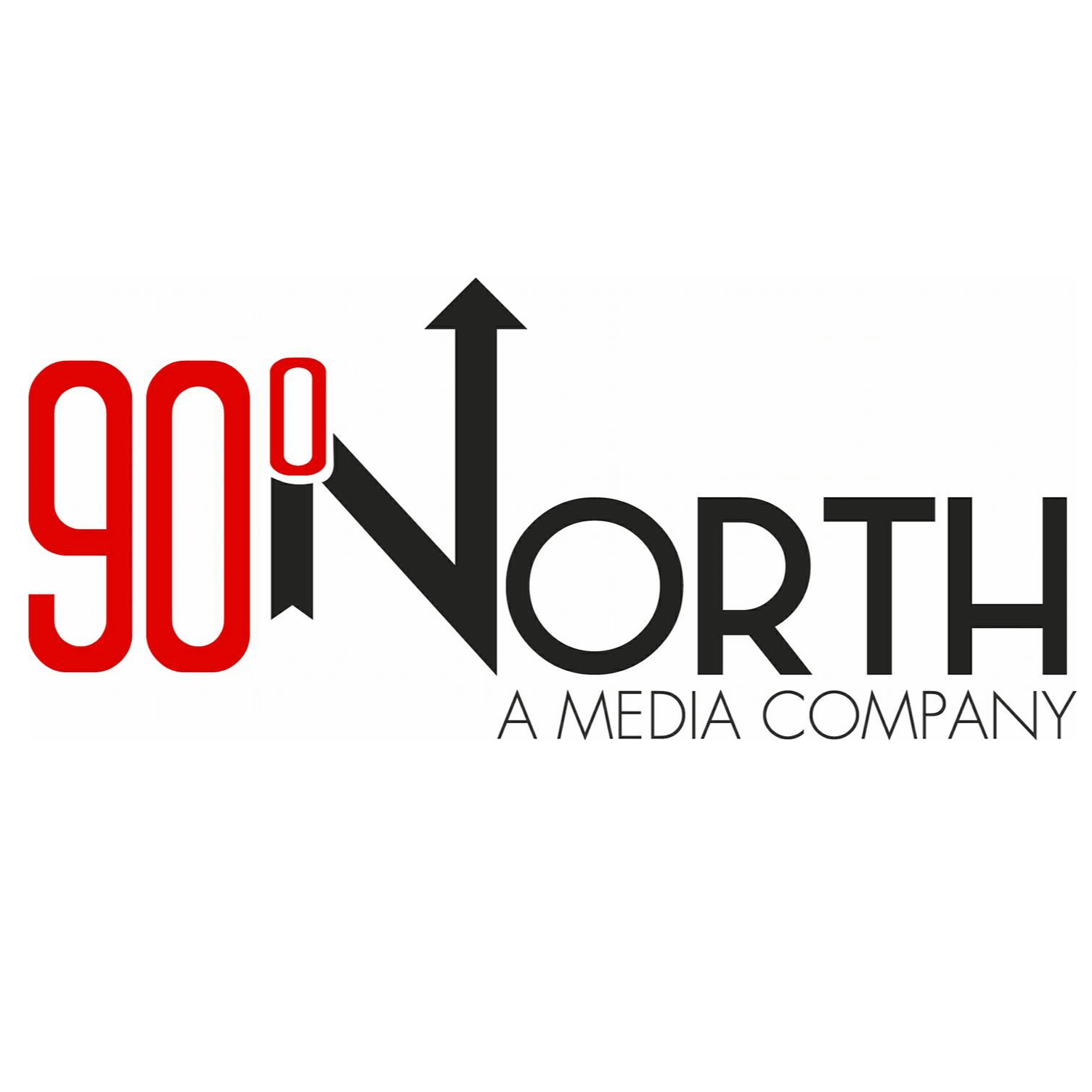 90Degrees North, Inc.