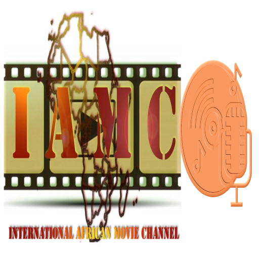 IAMC TV Radio