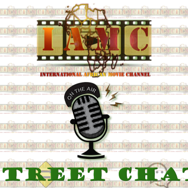 IAMC TV Music Live