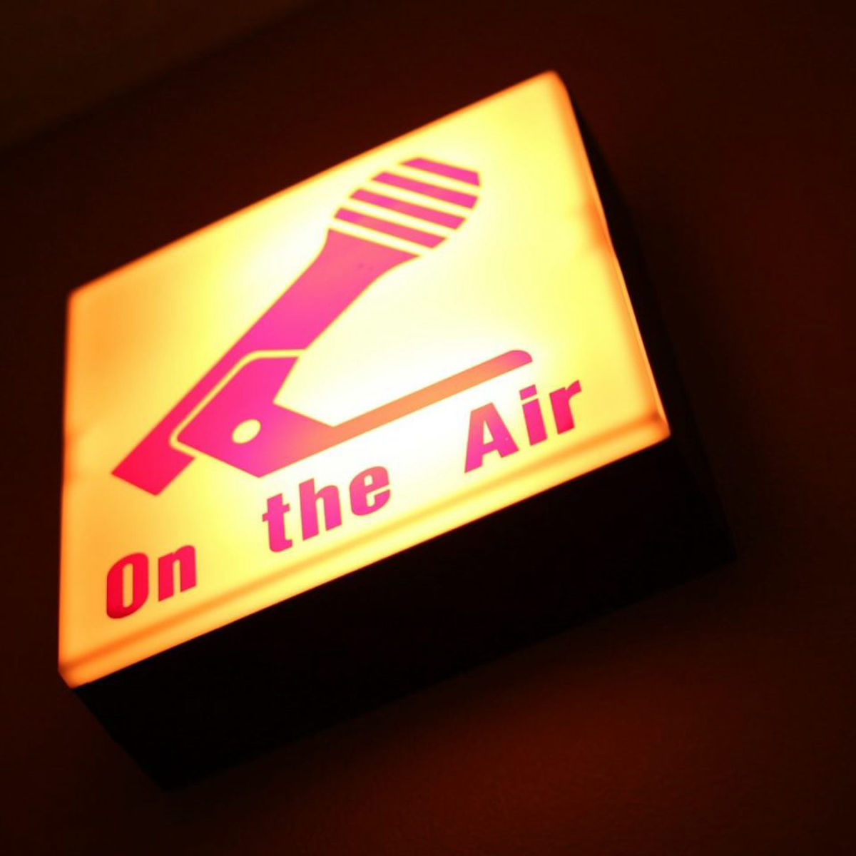 Slim Radio UK