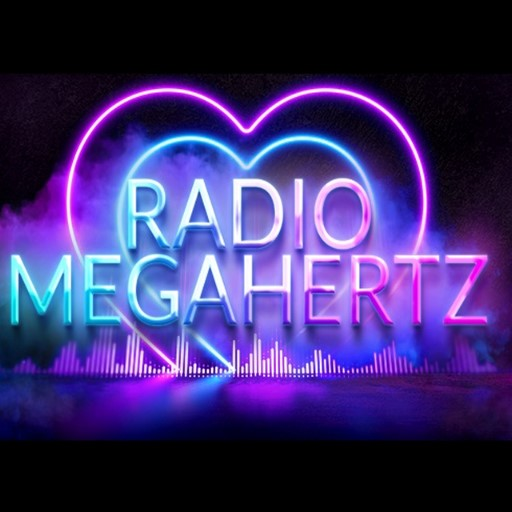 Radio-Megahertz