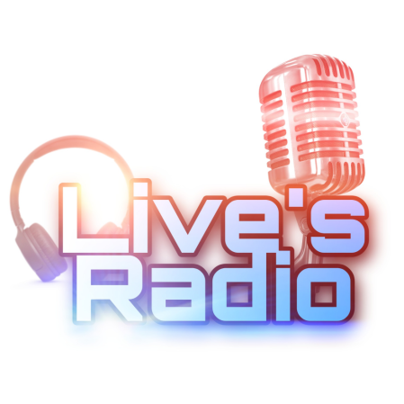 LivesRadio