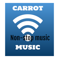 Carrot Music