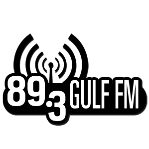 89.3 Gulf FM