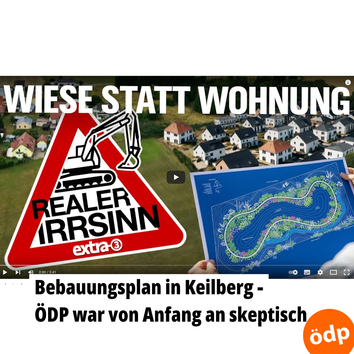 haxenbuchsen station