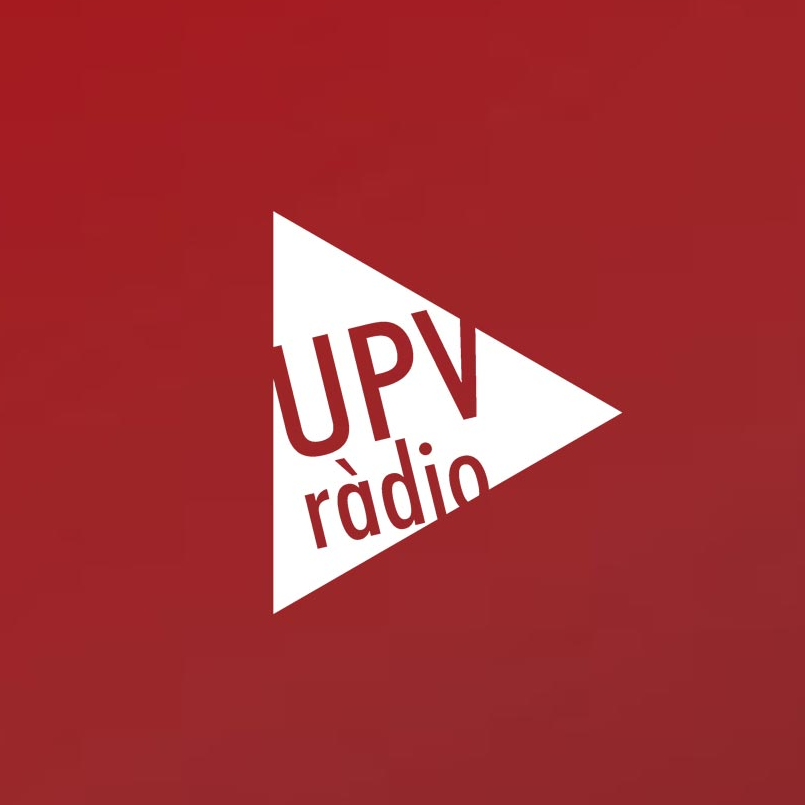 Radio UPV