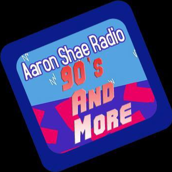 Aaron Shae Radio
