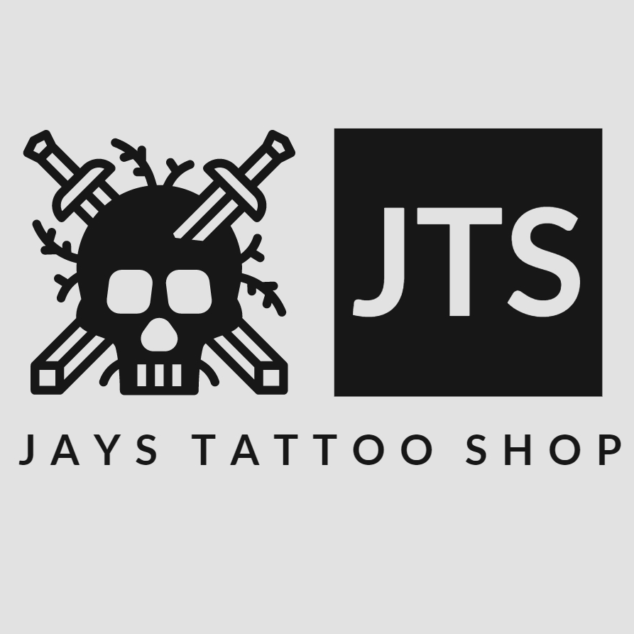 Jays Tattoo Rock Radio