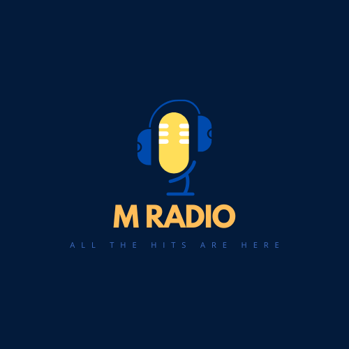 Marioots Radio