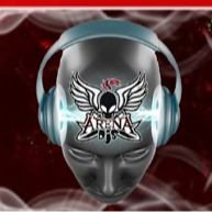 Arena Djs