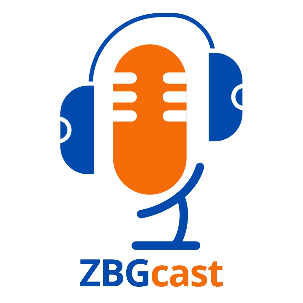 ZBGcast