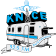 KNCE Taos Radio