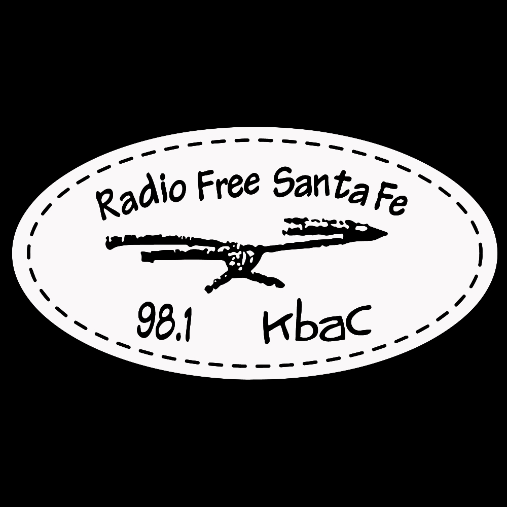 KBAC Santa Fe