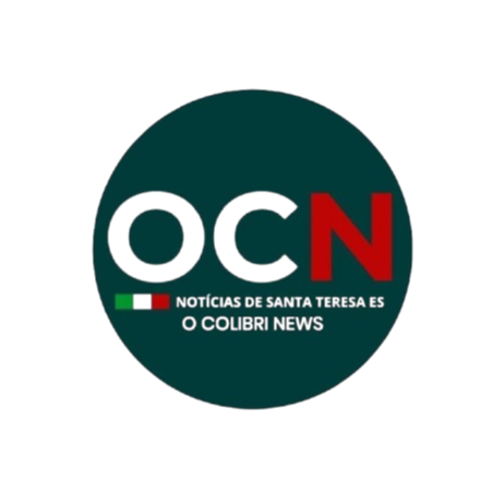 OCN - O Colibri News