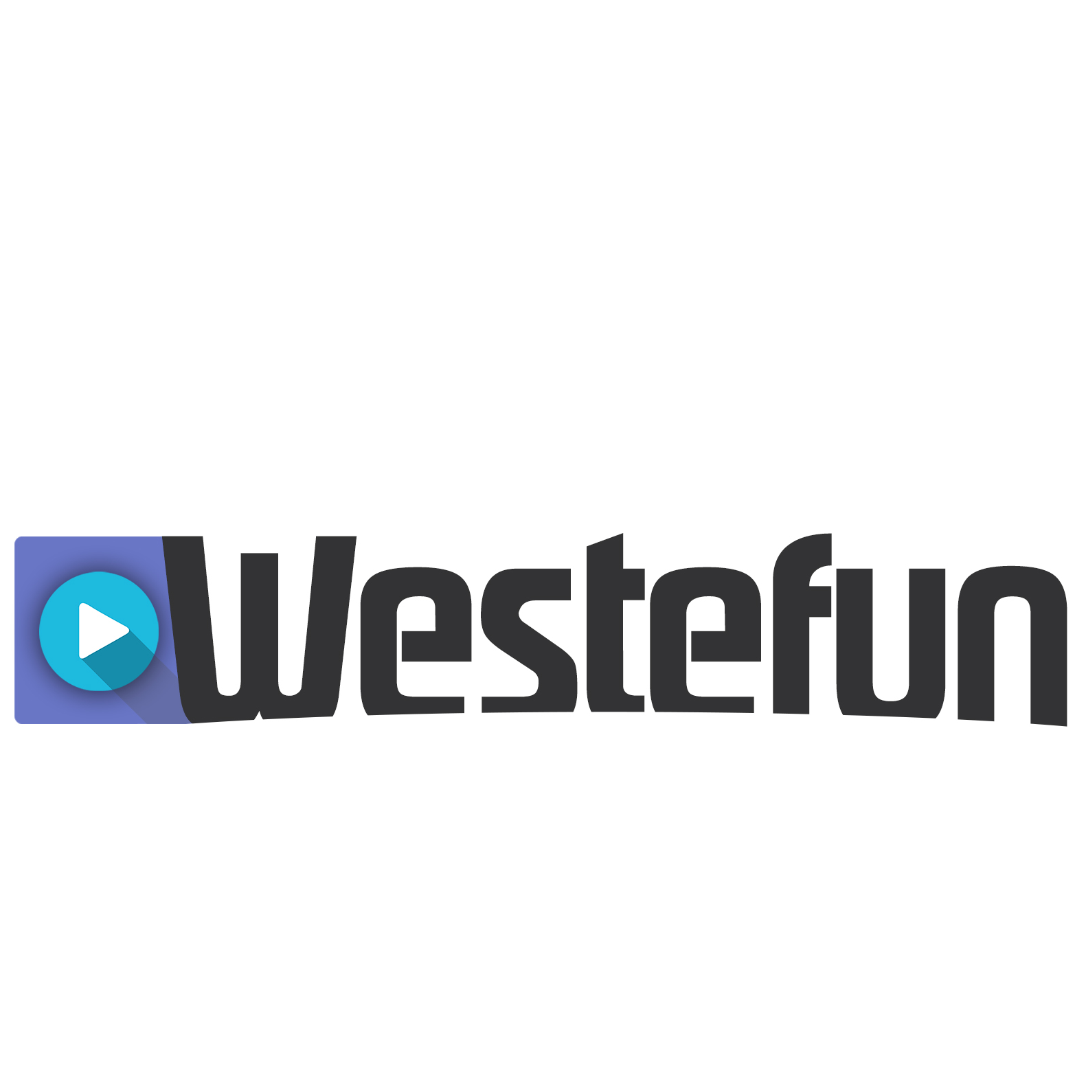 Westefun